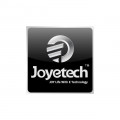 JOYETECH E-CIGARETTES-COIL-ACCESSORIES