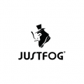 JUSTFOG E-CIGARETTES-COIL-ACCESSORIES