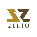 ZELTU E-CIGARETTES-COIL-ACCESSORIES