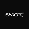 SMOANT E-CIGARETTES-COIL-ACCESSORIES