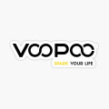 VOOPOO E-CIGARETTES-COIL-ACCESSORIES