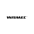 WISMEC E-CIGARETTES-COIL-ACCESSORIES