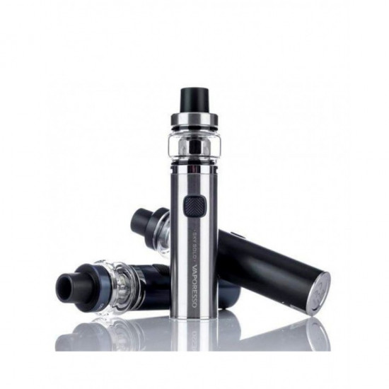 Vaporesso Sky Solo Electronic Cigarette