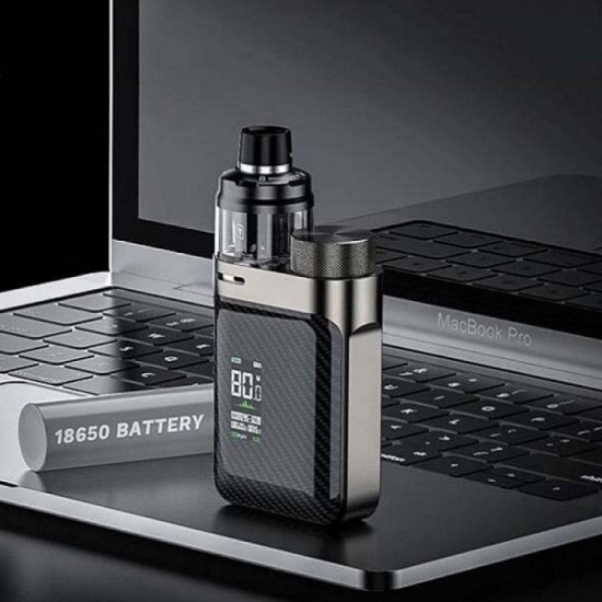 Vaporesso Swag PX80 Pod Electronic Cigarette