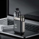 Vaporesso Swag PX80 Pod Electronic Cigarette