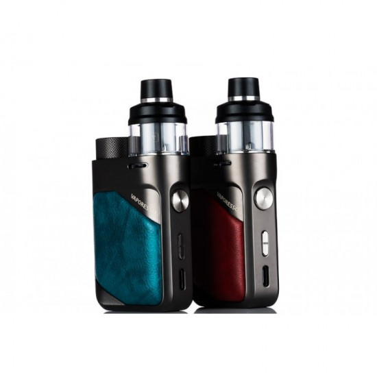 Vaporesso Swag PX80 Pod Electronic Cigarette