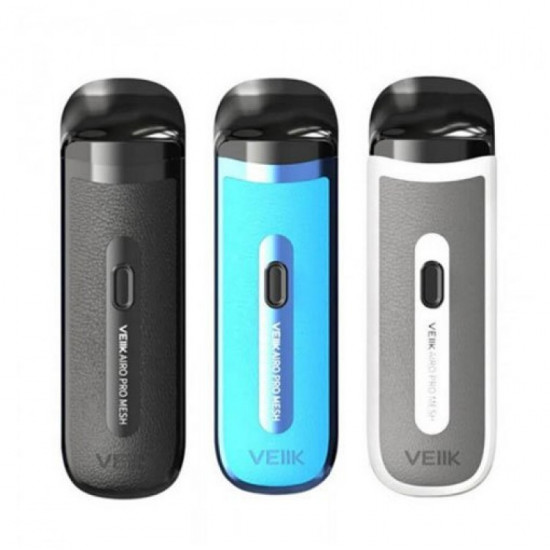 VEIIK AİRO PRO POD 1200MAH