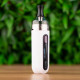 Voopoo V-SUIT Pod Kit