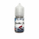 MENTOL DOUBLE MELONE E-LIQUID - SULTAN - 10ML