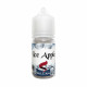 ICE APPLE E-LIQUID - SULTAN - 10ML