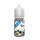 ICE APPLE E-LIQUID - SULTAN - 10ML