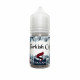 MENTOL TURKISH COFFEE E-LIQUID - SULTAN - 10ML