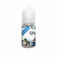 MENTOL VIRGINIA E-LIQUID - SULTAN - 10ML