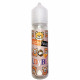 MILDYBEAR E-LIQUID - STEAMHAUS - 10ML