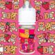 REDYBEAR LİKİT E-LIQUID - STEAMHAUS - 10ML