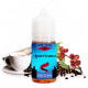 CAFE AMERICANO E-LIQUID - SULTAN - 10ML