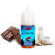 CHOCOLA E-LIQUID - SULTAN - 10ML