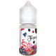 FOREST MAGIC E-LIQUID - SULTAN - 10ML