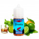 FRESHIE E-LIQUID - SULTAN - 10ML