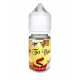 GO TO BACCO E-LIQUID - SULTAN - 10ML