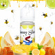 SUNNY SISTERS E-LIQUID - SULTAN - 10ML