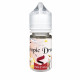 TROPIC DREAM E-LIQUID - SULTAN - 10ML