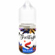 TWILIGHT E-LIQUID - SULTAN - 10ML