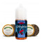 VIRGINIA TOBACCO E-LIQUID - SULTAN - 10ML