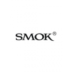 Smok