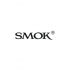 Smok