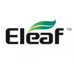 Eleaf