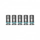 Aspire BP Coil (5-Pack)