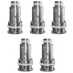 Aspire BP Coil (1 Piece)