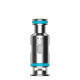 Aspire AF Mesh Coil - 0.6 Ohm - (5 Pack)