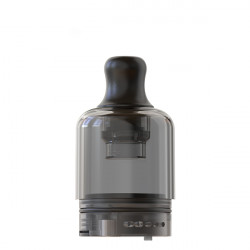  Aspire Flexus Stik Pod Tank Cartridge - Coil Not Included