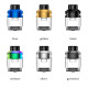 GeekVape Aegis Eteno Pod Tank Head - Rainbow - Coil Not Included (2-Pack)