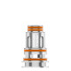 Geekvape P-Series Coil - 0.4 ohm - (Pack of 5)