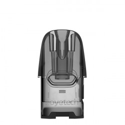 Joyetech Evio C Pod Tank Cartridge - Coil Not Included - (2 Pack)