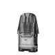 Joyetech Evio C Pod Tank Cartridge - Coil Not Included - (2 Pack)