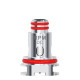 Smok RPM DC MTL Coil 0.8 Ohm - (Pack of 5)