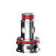 SMOK RPM 2 DC MTL Coils 0.6 ohm - (5 Piece)