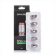 SMOK RPM 3 Meshed Coils 0.23 ohm - (5 Piece)