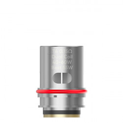 SMOK TA-Series Meshed Coil - 0.15 ohm - (5 Piece)