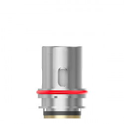 SMOK TA-Series Meshed Coil - 0.4 ohm- (5 Piece)