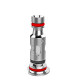 Uwell Caliburn G Coil - 1.0 Ohm - (4-Pack)