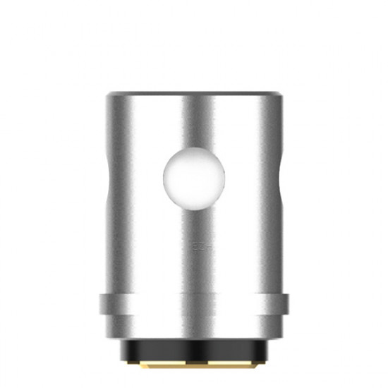 Vaporesso EUC Meshed Coil 0.6 ohm - (5 Piece)