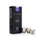 Vaporesso GT CCELL2 Coil 0.3 ohm - (3 Piece)