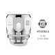 Vaporesso GT CCELL2 Coil 0.3 ohm - (3 Piece)