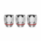  Vaporesso GT8 Core Coil 0.15 ohm - (3-Pack)