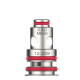 Vaporesso GTX Mesh Coil 0.8 ohm - (5 Piece)